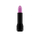 Buzëkuq Catrice Shine Bomb, 070