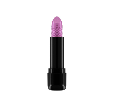 Buzëkuq Catrice Shine Bomb, 070