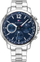 Orë dore Tommy Hilfiger Business 1791534
