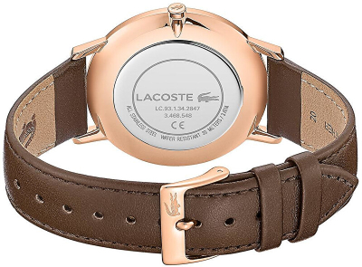 Orë dore Lacoste Moon 2011018