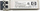 Modul HP C8R24B SFP