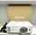 Projektor Infocus LightPro IN0024ST, XGA, 3800 lumen, i bardhë