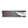 Memorie RAM Patriot Viper Venom PVV532G640C32K 32 GB (2 x 16 GB) DDR5 6400 MHz