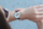 Orë dore Bentime 003-9MB-16479A