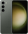 Telefoni Samsung Galaxy S23 5G, 256GB, 8GB RAM, jeshil