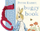 Peter Rabbit Buggy Book - Beatrix Potter