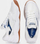 Atlete volejbolli Joma V.Dynamic Men 2502 VDYNAS2502, material tekstil, masa 45, të bardha