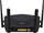 Гејминг рутер Acer Predator Connect W6x, WiFi 6, 6000 Mbit/s, црн