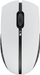 Set tastierë dhe maus CHERRY B.UNLIMITED 3.0, wireless RF, layout gjerman, gri