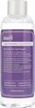Tonik fytyre Dear Klairs Supple Preparation Unscented, 180ml, pa aromë, për lëkurë të ndjeshme, hidratues