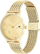Orë dore Tommy Hilfiger 1782606