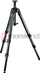 Фотографски статив Manfrotto MT057C3 057, 3 секции, јаглеродни влакна, црн