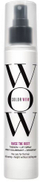 Sprej flokësh Color Wow Raise the Root, volumizues, mbrojtje nga nxehtësia, 150ml