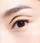 Eyeliner DIOR Diorshow On Stage, waterproof, majë stilolaps, jeshil