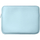 Mbështjellës laptopi Laut Huex Pastels, neopren, 13\"-14\", blu pastel