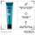 Maskë për flokë Redken Extreme Length Triple Action Treatment, 250 ml