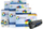 Toner Prism 15A (ZHL-C7115ANP), i zi