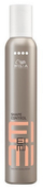 Shkumë për flokë Wella Professional EIMI Shape Control 300ml