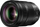 Objektiv Panasonic LUMIX S 24-105mm F4 Macro O.I.S, L-Mount, me stabilizim imazhi, i zi