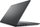 Laptop Dell Inspiron 3520, 15.6" Full HD, i5 1235U, 8GB 512GB SSD, i zi
