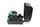 Printer Digitus Label Printer 300dpi, termal direkt / termal transfer, i zi