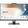 Kompjuter All in One MSI Modern AM272P 1M 848EU, 27", Core i5 120U, 8GB RAM, 512GB SSD