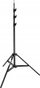 Stativ drite Avenger A0040B Baby Alu Stand 40, alumin, lartësi 4m, ngjyrë e zezë