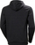 Bluzë me kapuç Helly Hansen Workwear Mixed Hoodie, grafike, 2XL, blu e errët