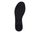 Atlete DC ADJS300090-NVY