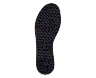 Atlete DC ADJS300090-NVY