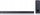 Soundbar Blaupunkt LS100SUB 2.1, 120W, Bluetooth HDMI ARC USB, i zi