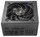Напојување Mars Gaming MPB1000PSI, 1000W, модуларно, 80Plus Gold