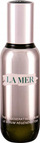Serum rigjenerues për fytyrë La Mer Regenerating, 30 ml