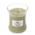 Qiri aromatik WoodWick Applewood, 275 g