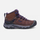 Çizme Keen Targhee Exp Mid WP, nr. 38
