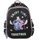 Paso Cante Stitch 38X27X15 Ds25Aa-565