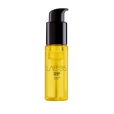 Vaj rigjenerues për flokë Kallos LAB 35, 50 ml
