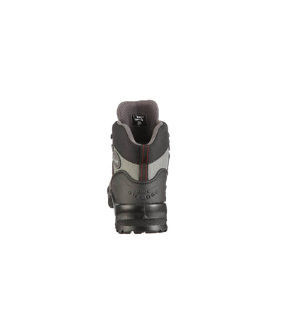 Çizme për Meshkuj, GRISPORT - 10664S18G, 38