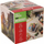 Set bojërash Canon 3713C014, 2 kartuça, letër fotografike 5x5", shumëngjyrësh