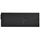 Furnizues energjie SilverStone TX300 SST TX300, 300W, 80PLUS Bronze