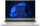 Laptop HP ProBook 450 G8, 15.6", 16GB RAM, 512GB SSD, Intel Core i7-1165G7, Iris Xe, i argjendtë
