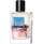 Parfum për goca Zadig Voltaire This Is Her Zadig Dream, Eau de Parfum, 50ml