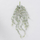 Bimë artificiale varëse GRASS, 90 cm, plastike, jeshile