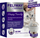 Difuzer me feromone për mace Feliway Optimum, set me rimbushje 48 ml, për stres dhe ankth