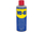 Спреј маст WD-40 Specialist, долготрајно подмачкување, заштита од 'рѓа