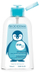 Ujë micellar për bebe Bioderma ABC Derm H2O, 1L