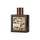 Eau de Parfum Lattafa Qaed Al Fursan Untamed, 90ml
