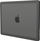 Заштитна маска Incase Edge Hardshell, за MacBook Air 15\" M2 M3 2023 2024, проѕирна