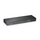 Switch rrjeti ZyXEL GS1920-24V2, 24 porta Gigabit, i menaxhueshëm