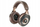 Kufje profesionale Focal Clear Pro MG, të hapura, Black Red